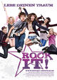 Film - Rock It!