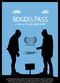 Film Roger's Pass