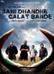 Film Sahi Dhandhe Galat Bande