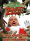 Film Santa Claus Versus the Zombies