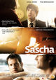 Film - Sasha