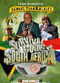 Film Schuks Tshabalala's Survival Guide to South Africa