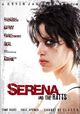 Film - Serena and the Ratts