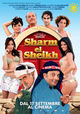 Film - Sharm El Sheik - Un'estate indimenticabile
