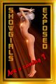 Film - Showgirls: Exposed