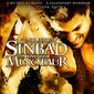 Poster 2 Sinbad and the Minotaur