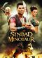 Film Sinbad and the Minotaur