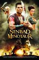 Film - Sinbad and the Minotaur