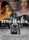 Film Sinestesia
