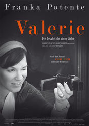 Poster Valerie