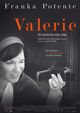 Film - Valerie