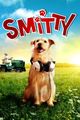 Film - Smitty