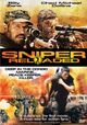 Film - Sniper: Reloaded