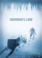 Film Snowman's Land