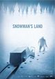 Film - Snowman's Land
