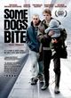 Film - Some Dogs Bite