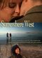 Film Somewhere West