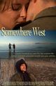 Film - Somewhere West