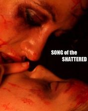 Poster Song of the Shattered