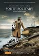 Film - South Solitary