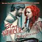 Poster 2 Star Vehicle