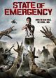 Film - State of Emergency