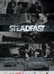 Film Steadfast