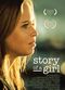 Film Story of a Girl