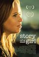 Film - Story of a Girl