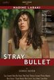 Film - Stray Bullet