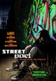 Film - Street Poet