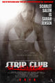 Film - Strip Club Slasher