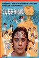 Film - Subprime