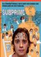 Film Subprime