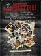 Film Suicide Girls Must Die!