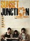 Film Sunset Junction, a Personal Musical
