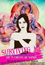 Surviving Me