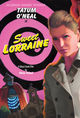 Film - Sweet Lorraine