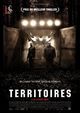 Film - Territories