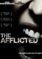 Film The Afflicted