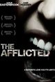 Film - The Afflicted