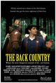 Film - The Back Country