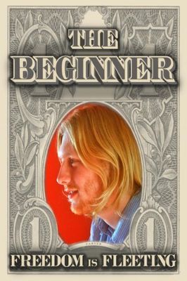 The Beginner poster