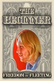 Poster The Beginner
