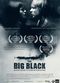Film The Big Black
