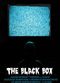 Film The Black Box