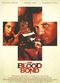 Film The Blood Bond