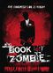 Film The Book of Zombie