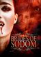 Film The Brides of Sodom