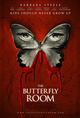 Film - The Butterfly Room